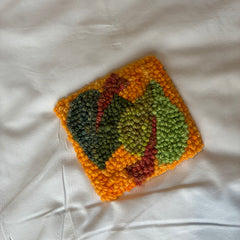 Collection image for: Workshops 2026