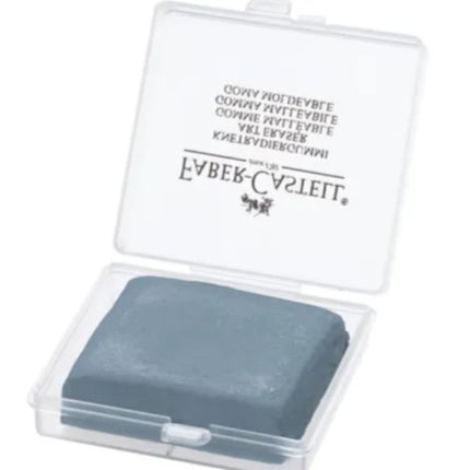 Faber-Castell - Kneadable Eraser