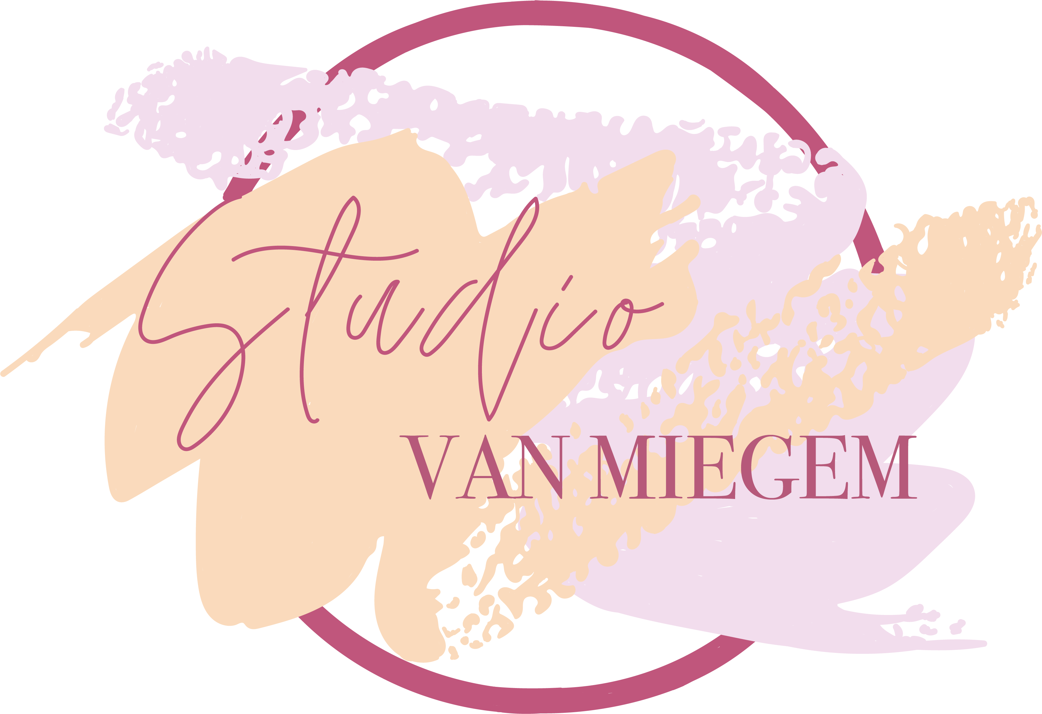 Vereniging van Mede-eigenaars Gebouw Residentie Juco I, 8790 Waregem, Olmstraat 32