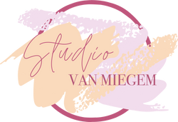 Studio Van Miegem
