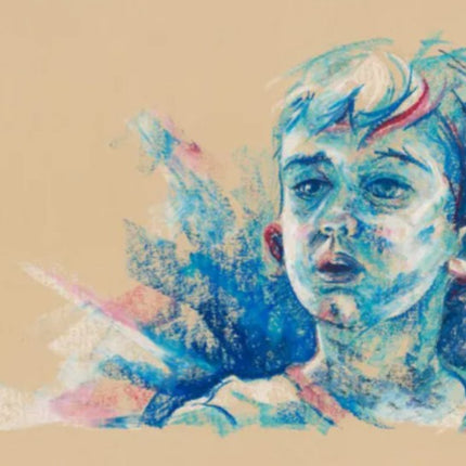 Faber-Castell - Oliepastels Creative Studio - 24 stuks