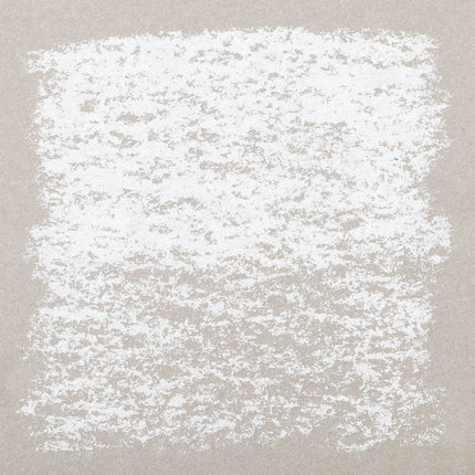 Rembrandt - Softpastel Openstock Wit 100.5