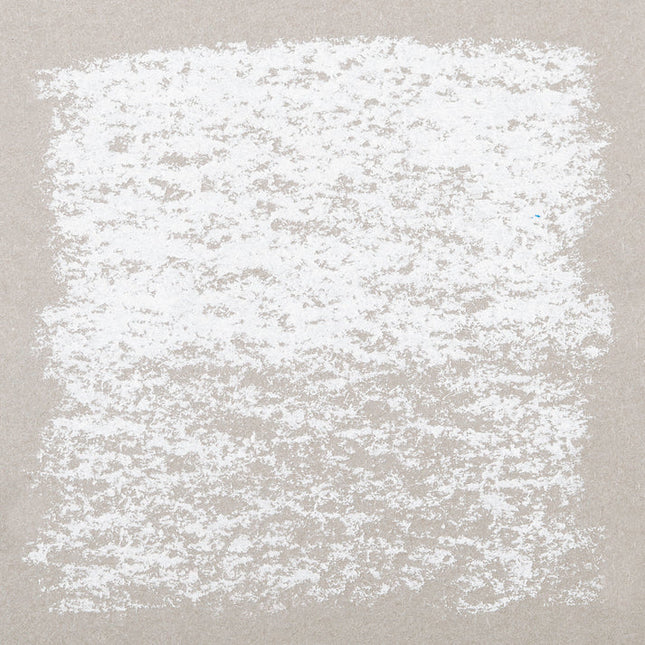 Rembrandt - Softpastel Openstock Wit 100.5
