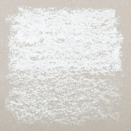Rembrandt - Softpastel Openstock Wit Superzacht 101.5