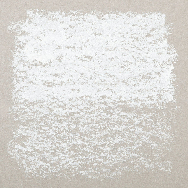 Rembrandt - Softpastel Openstock Wit Superzacht 101.5