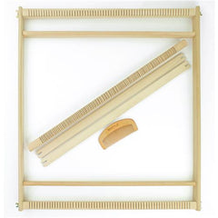 Collection image for: Ambachtelijk weven