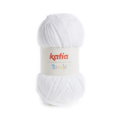 Collection image for: 100% Polyester