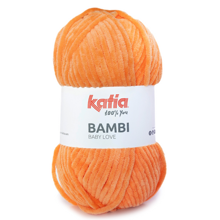 Katia Bambi - 339