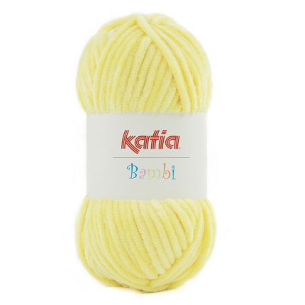 Katia Bambi - 329