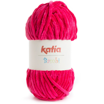 Katia Bambi - 311