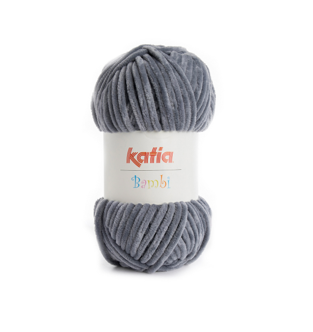 Katia Bambi - 314