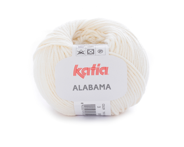 Katia Alabama - 003