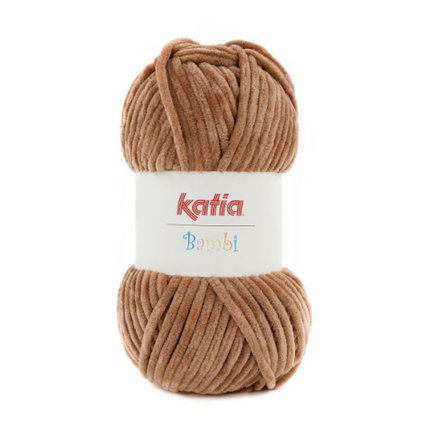 Katia Bambi - 330
