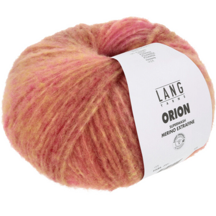 Lang Yarns - Orion - 1121.0001