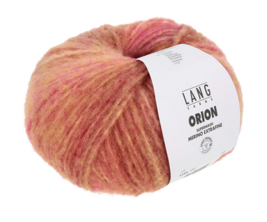 Lang Yarns - Orion - 1121.0001