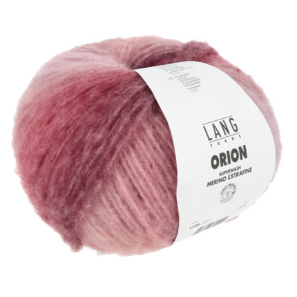 Lang Yarns - Orion - 1121.0011