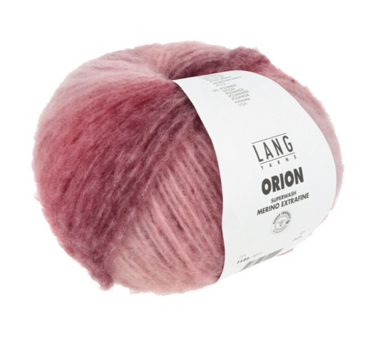 Lang Yarns - Orion - 1121.0011