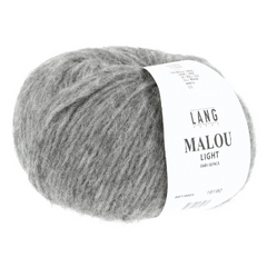 Collection image for: Baby Alpaca