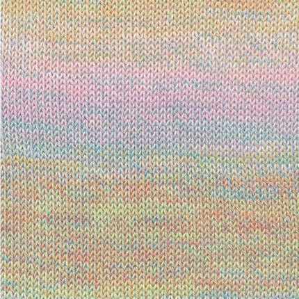 Lang Yarns - Illusion - 1155.0004