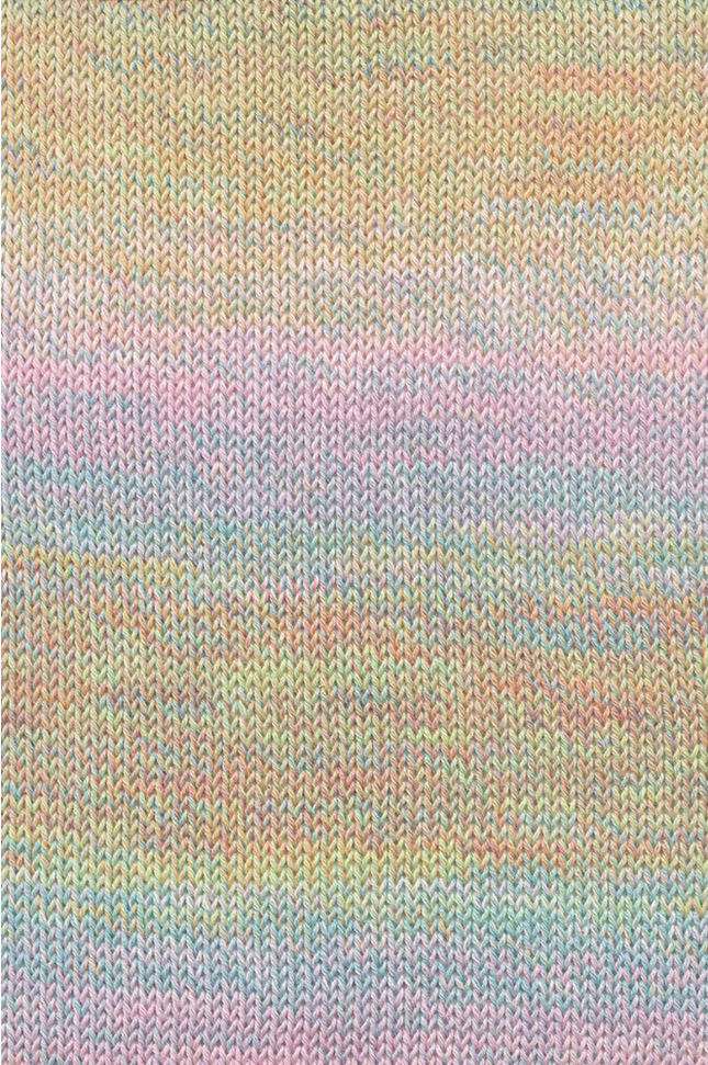 Lang Yarns - Illusion - 1155.0004