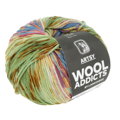 Collection image for: Lang Yarns Katoen