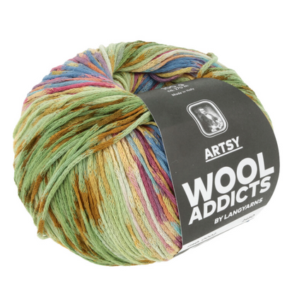 Lang Yarns - Artsy - 1140.0002
