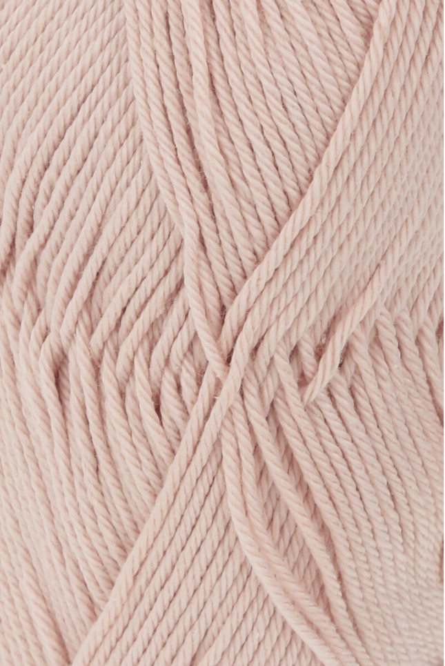 Lang Yarns - Quattro - 16.0127