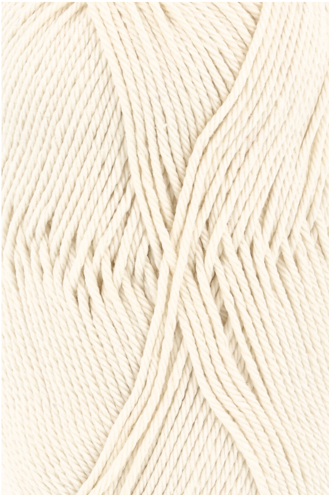 Lang Yarns - Quattro - 16.0094