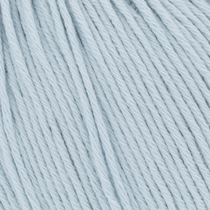 Lang Yarns - Baby Cotton - 112.0021