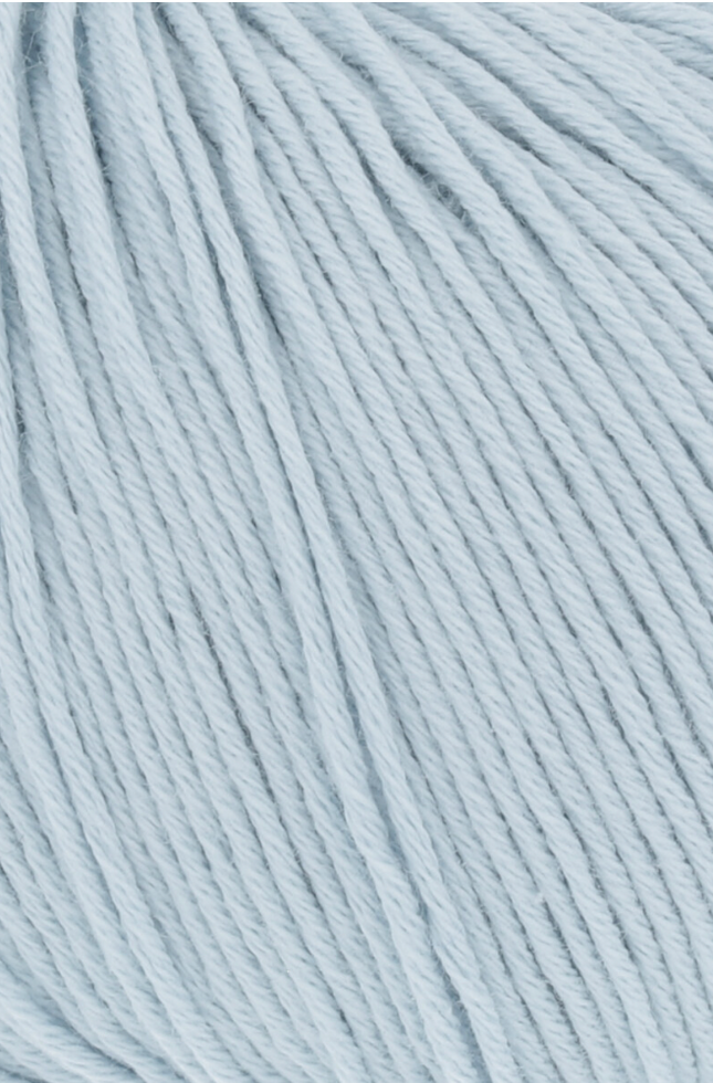 Lang Yarns - Baby Cotton - 112.0021