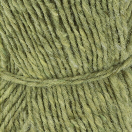 Lang Yarns - Donegal Tweed+ - 1143.0016