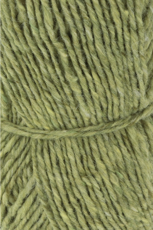 Lang Yarns - Donegal Tweed+ - 1143.0016