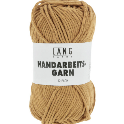 Lang Yarns - Handarbeitsgarn - 529.0150