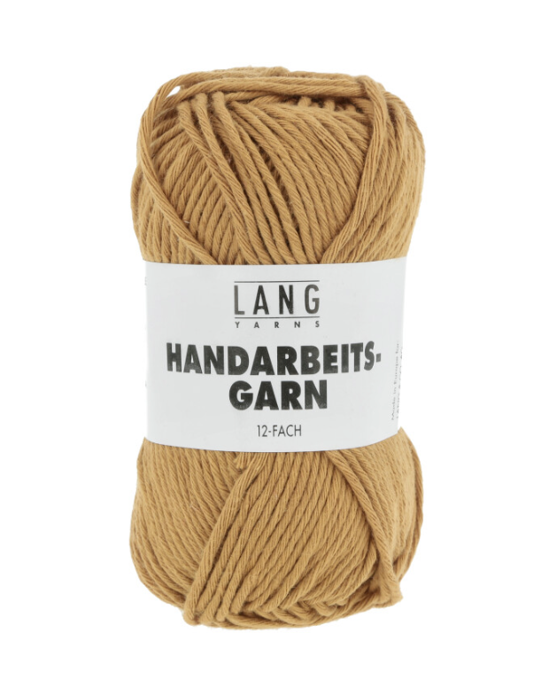 Lang Yarns - Handarbeitsgarn - 529.0150