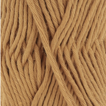 Lang Yarns - Handarbeitsgarn - 529.0150