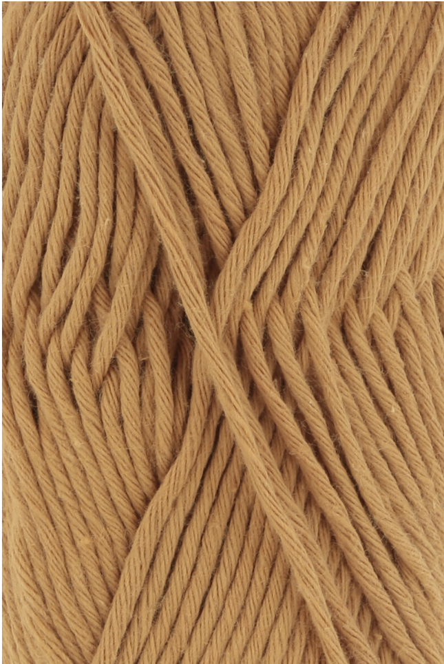 Lang Yarns - Handarbeitsgarn - 529.0150