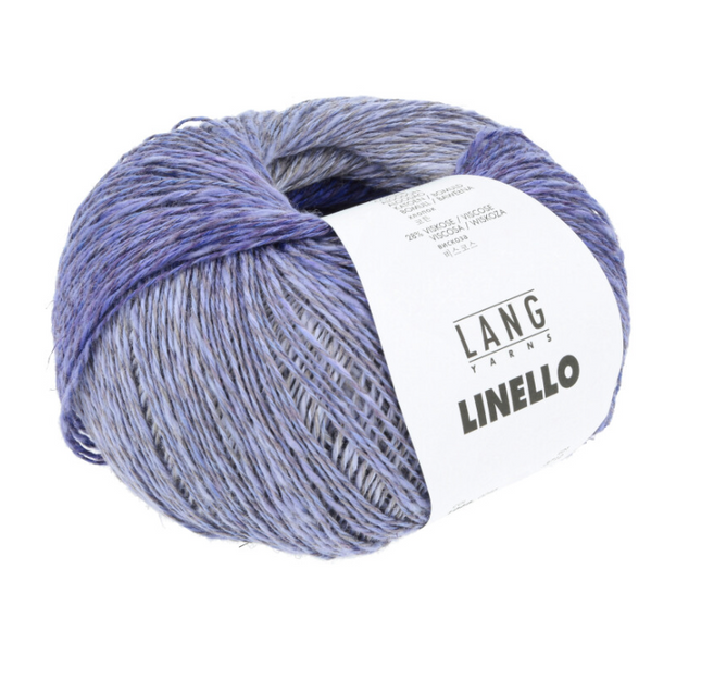 Lang Yarns - Linello - 1066.0246
