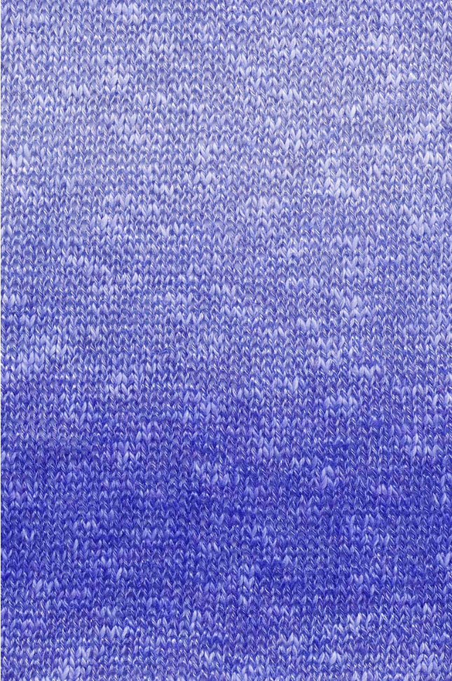 Lang Yarns - Linello - 1066.0246