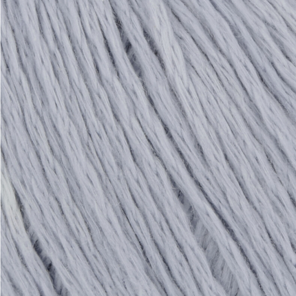 Lang Yarns - Amira Light - 1111.0010