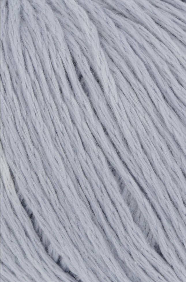 Lang Yarns - Amira Light - 1111.0010