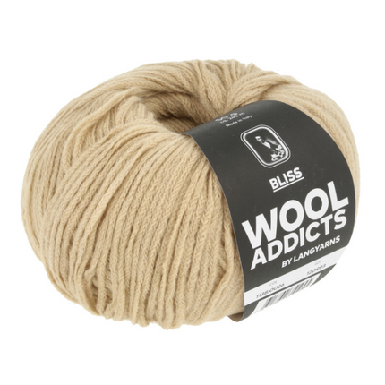 Lang Yarns - Bliss - 1138.0026