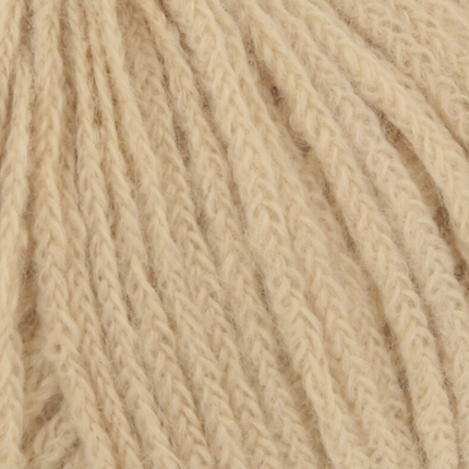 Lang Yarns - Bliss - 1138.0026