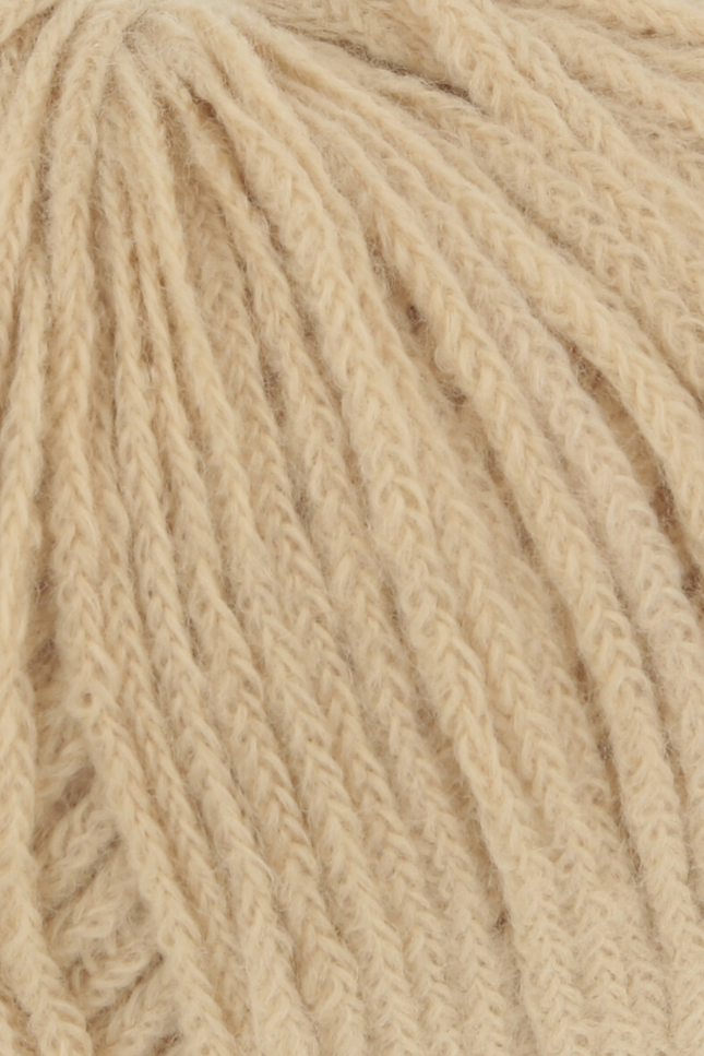Lang Yarns - Bliss - 1138.0026