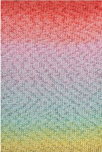 Lang Yarns - Paradise - 1109.0013