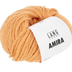 Collection image for: Lang Yarns Katoen