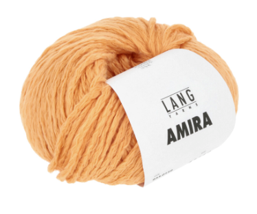 Lang Yarns - Amira - 933.0159