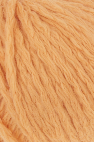 Lang Yarns - Amira - 933.0159