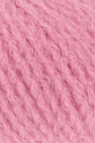 Lang Yarns - Cashmere Light - 950.0019