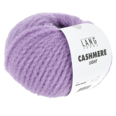 Collection image for: Lang Yarns Cashmere