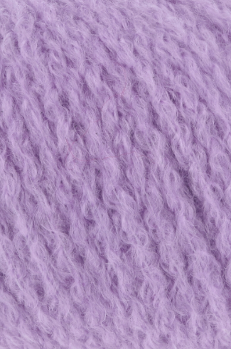 Lang Yarns - Cashmere Light - 950.0045